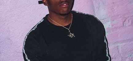 tv guide for richmond virginia