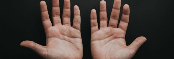 cessna 172r parts manual