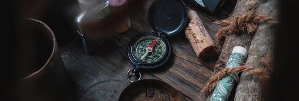 tv guide clarksville tn