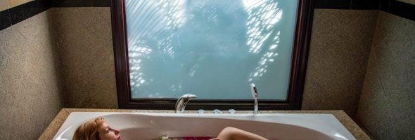 dr wellness hot tub manual one pump