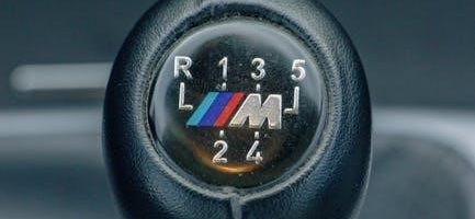 jeep wj manual transmission