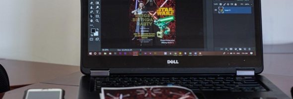 ashtalakshmi stotram telugu pdf