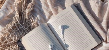 barnes and noble summer reading 2024 pdf