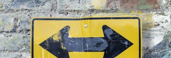 ka crisse the weather channel transmitter manual