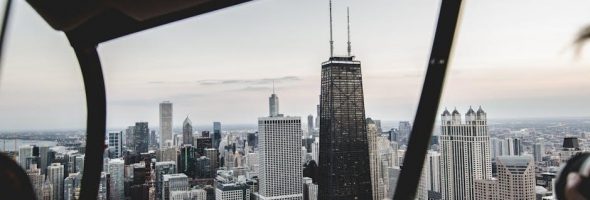 the chaser by john collier pdf