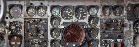 essick air humidifier manual