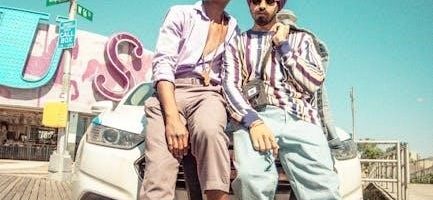 equivalent expressions worksheet pdf