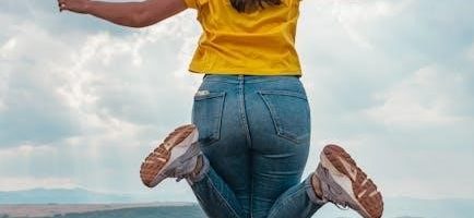 the wild robot escapes pdf