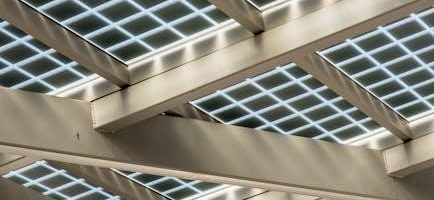 solar panel wiring diagram pdf