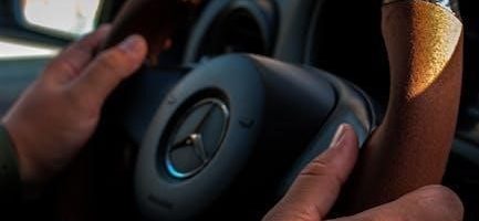 drive cruiser 3 wheelchair user manual