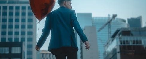 relaciones hombres y mujeres hacia el amor pdf gratis