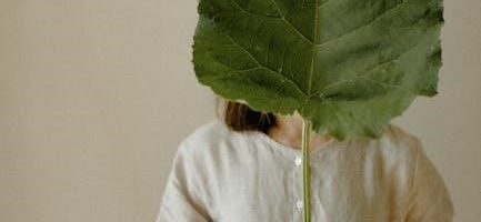 james giant peach pdf