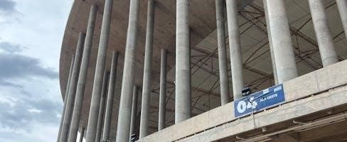 loteria nacional pdf