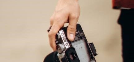 noco genius gen pro 10×3 manual