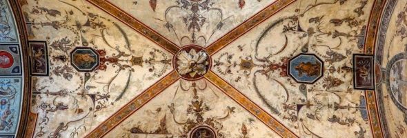 southern cross pump catalogue pdf