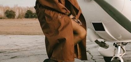 propeller guide yamaha