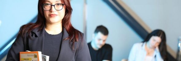 6 2 study guide and intervention parallelograms