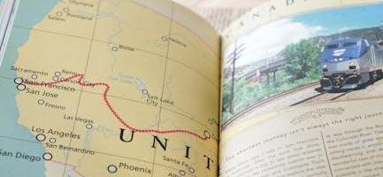 the bait of satan study guide pdf