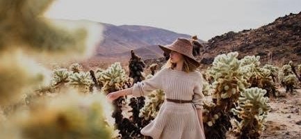 the lady and the dog pdf