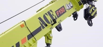 rudram chamakam pdf telugu