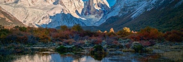 tv guide santa barbara