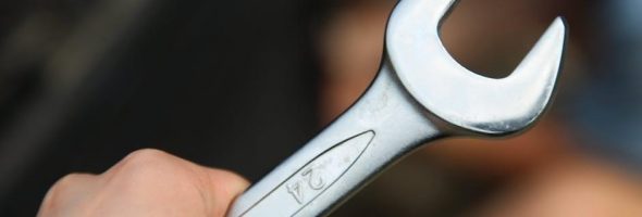 snap-on torque wrench manual pdf