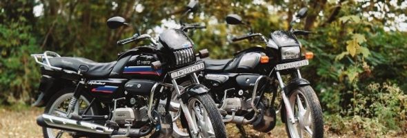 joseph campbell hero’s journey pdf