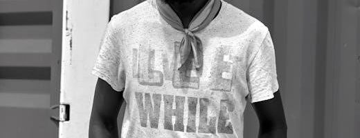 minna no nihongo filetype:pdf