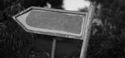 leatherworking leveling guide classic