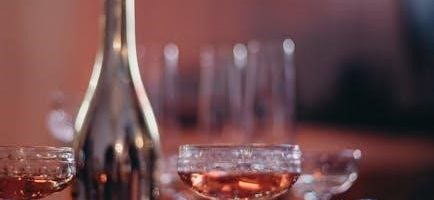 guide de survie pour monoparental