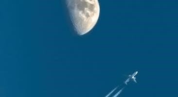 fly me to the moon pdf