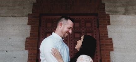 athlean x max shred pdf