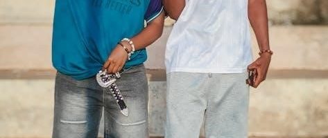 steps of debauchery guide