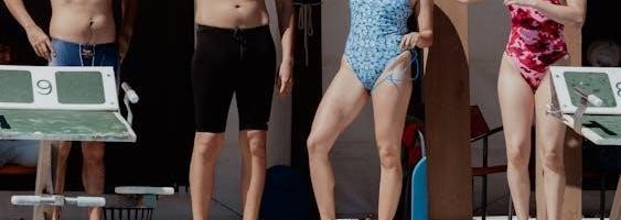 triphasic training pdf