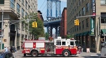 american pageant 17th edition pdf