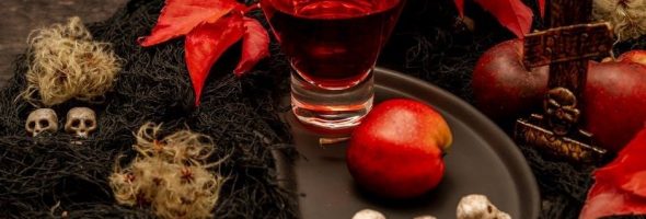 cross stitch instructions for beginners