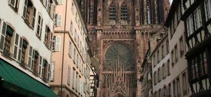 history of christianity timeline pdf