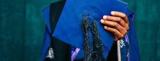 needy streamer overload achievement guide