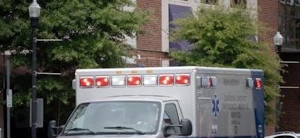 evangelho segundo o espiritismo em pdf