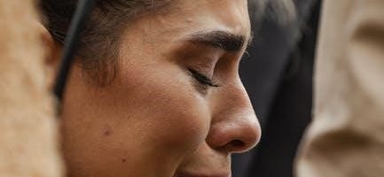 modeh ani prayer pdf