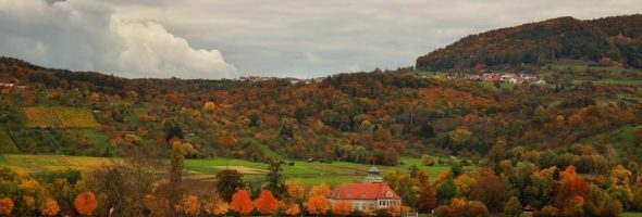 the little house in the big woods pdf