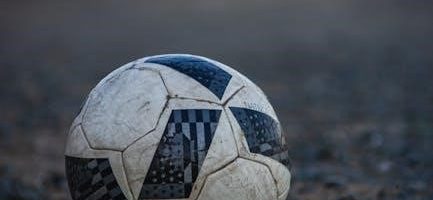 lsat practice test pdf