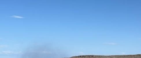 pdf instructions for rainbow loom