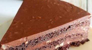 shake and bake pork instructions