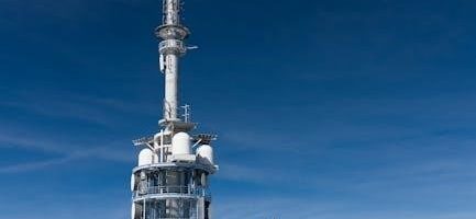 ionchill ice maker troubleshooting pdf