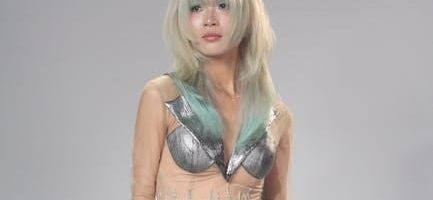 validating statements pdf