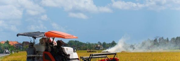 machine à coudre omega instruction