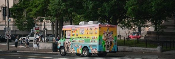 trust amendment form pdf free download