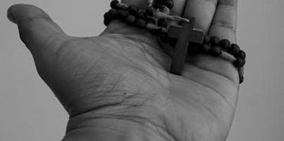 electrical abbreviations and symbols pdf