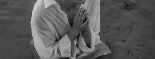 daniel fast prayer guide pdf